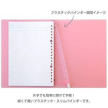 美品 匿名配送 サイン入り CD クリープハイプ 待ちくたびれて朝がくる クリープハイプ【サイン入り】待ちくたびれて朝がくる - メルカリ
